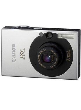 Canon/佳能 Digital IXUS 70(SD1000)/IXUS85/IXUS90/IXUS95 相机