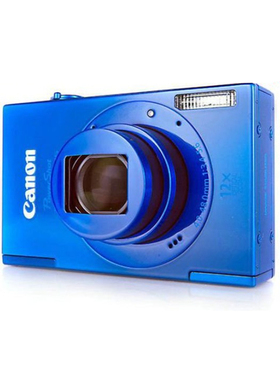 Canon/佳能 Digital IXUS 500(S500) IXUS510 IXUS1000 1100相机