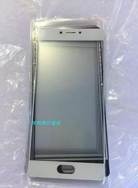 适用于金立S8盖板玻璃S9屏幕外屏金立S6/7/8/9手机玻璃盖板