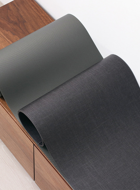 电视柜垫免洗实木tpu茶几垫餐桌垫现代简约环保灰色tpu纯白色桌布