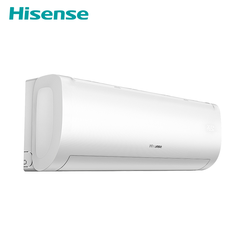 海信空调 挂机空调 1.5匹新一级变频 Hisense KFR-35GW/E370-X1