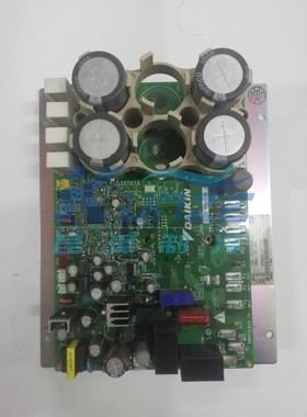 大金VRV中央空调变频模块板PC1129-1(A)（B）