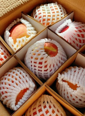 特大级阿克苏冰糖心苹果新疆正宗丑果当季现摘新鲜水果红富士整箱
