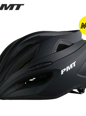 PMT骑行头盔 公路自行车 男女山地车骑行 k15-MIPS版本 安全帽