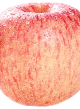 冰糖心苹果10斤包邮山东烟台栖霞红富士苹果水果新鲜当季整箱