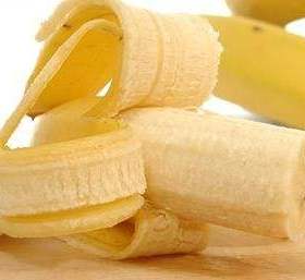 小果农苹果蕉正宗香蕉新鲜5斤自然熟当季整箱水果粉蕉小米蕉芭蕉