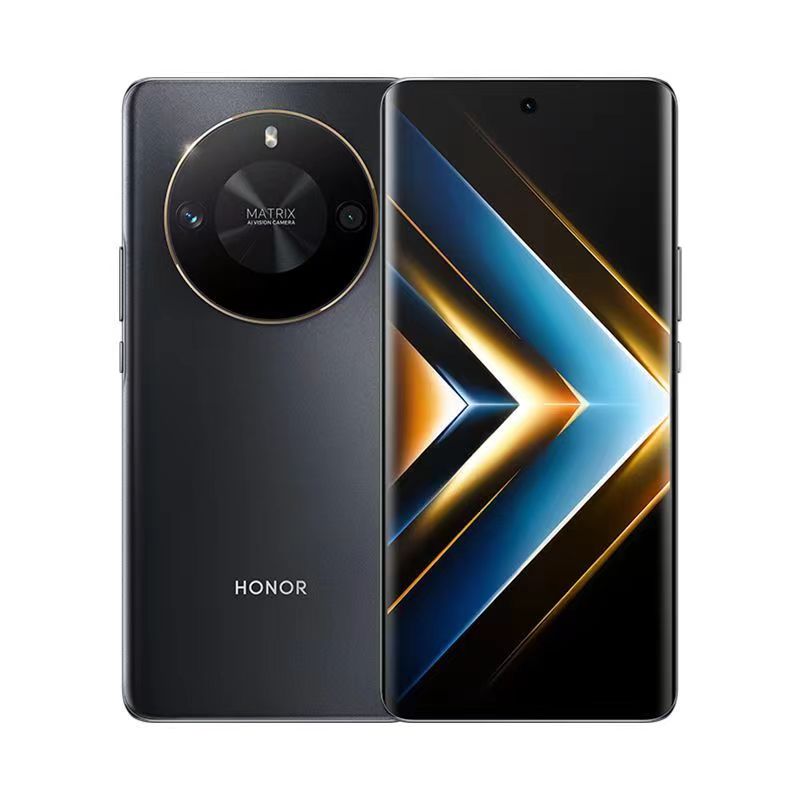 honor/荣耀 X50 GT 5G智能手机 学生游戏手机电竞