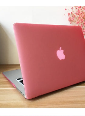 苹果Macbook Air13寸笔记本电脑外壳A1466保护套air13.3磨砂套760