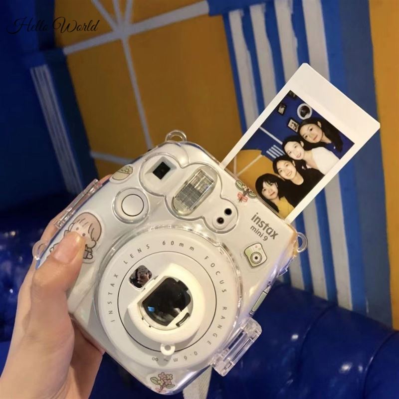 4K高清高像素校园mini学生党数码照相机复古CCD随身入门级卡片机
