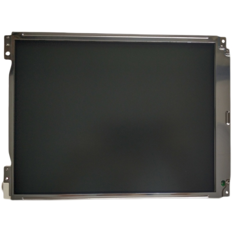 议价产品YMT-500-I美容医疗设备触摸显示液晶屏幕