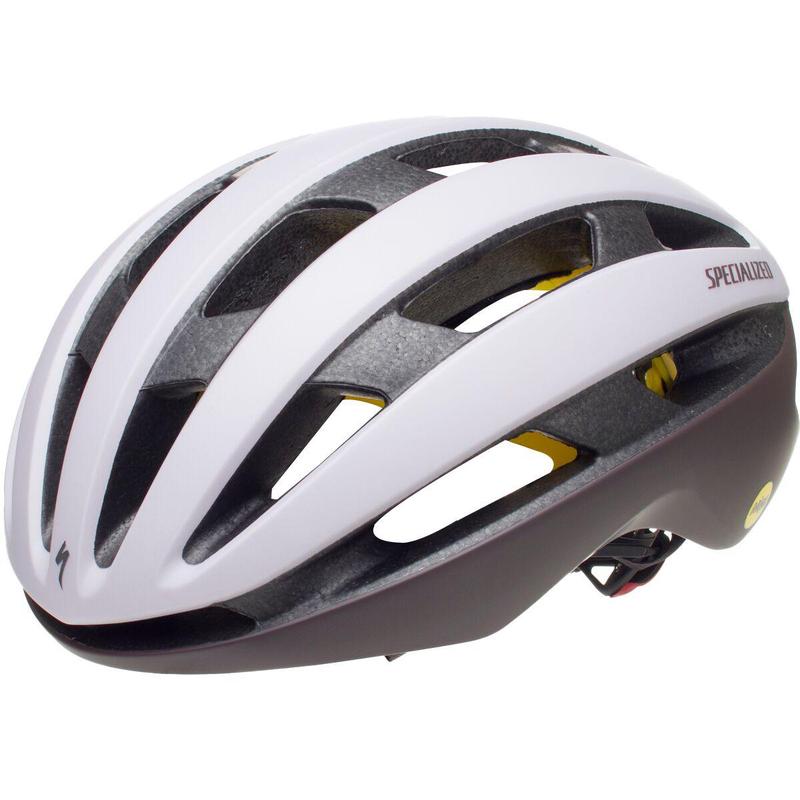 SPECIALIZED闪电中性闪电休闲通勤山地公路自行车骑行头盔新款