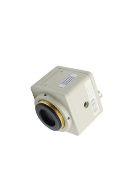 敏通MTV-73K10N彩色CCD摄影机 机器视觉设备工业相机摄像头NTSC制