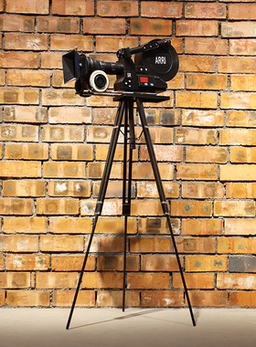老式复古怀旧支架照相机摄像机放映机模型摆件摄影道具橱窗陈列