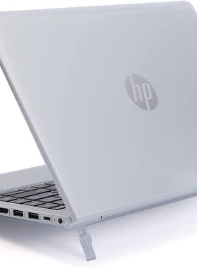 iPearl战66惠普15.6英寸 HP ProBook 450/455/650 G10/G9/G8 专用保护壳