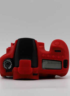60 D相机保护套适用于Canon佳能