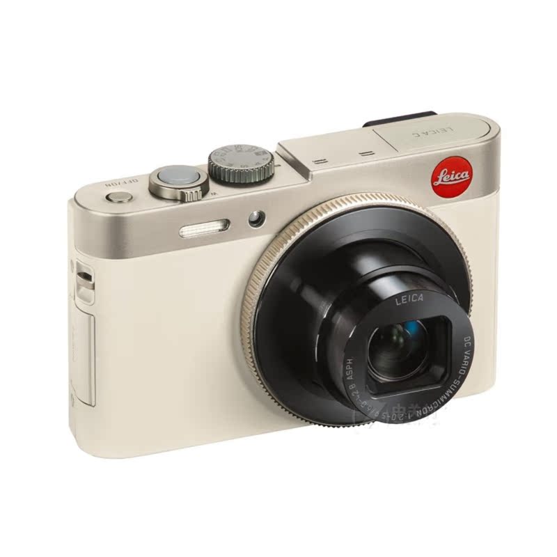 徕卡C(Typ 112)/D-LUX6/D-LUX5/D-LUX4/V-LUX40经典高清数码相机