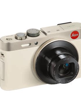 徕卡C(Typ 112)/D-LUX6/D-LUX5/D-LUX4/V-LUX40经典高清数码相机