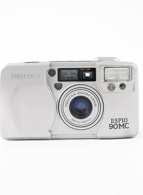 Pentax宾得士  928系列底片相机胶卷傻瓜非一次相机