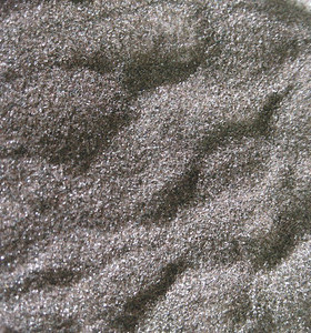 棕刚玉瓷砖喷砂机黑刚玉金刚砂喷砂用白刚玉碳化硅绿碳无尘环保砂