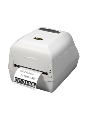 供应立象CP3140L条码打印机 标签打印机 桌面打印机