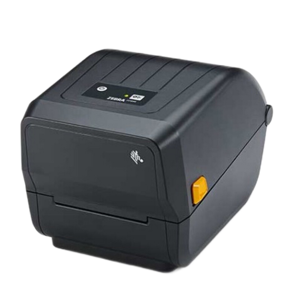 ZEBRA斑马ZD888T标签印机 不干胶条码原装打印机   GK888替代款