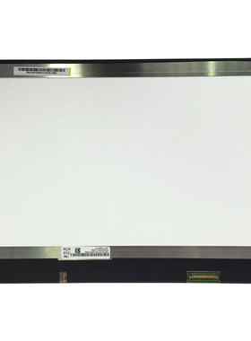 联想(Lenovo) Y9000X Y7000 Y7000P笔记本显示屏IPS高分液晶屏幕