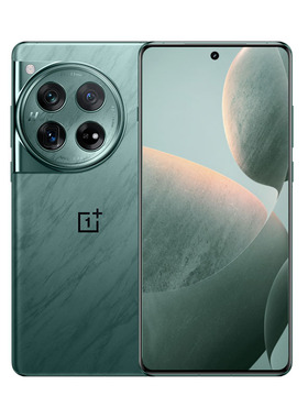 新款 OnePlus/一加 12 新品旗舰智能哈苏拍照5G手机第三代骁龙8