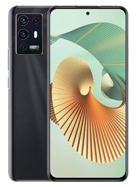 现货 ZTE/中兴 A2022 Axon31pro A30pro手机 天机A31 NFC商务手机