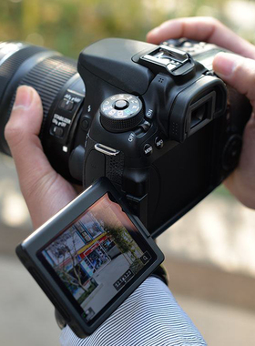 Canon/佳能EOS 70D 高清旅游摄像单反照相机WIFI 750D 760D 80D