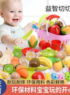 宝宝抓握训练小玩具0一1岁男孩女孩婴儿6六个月益智幼儿精细动作