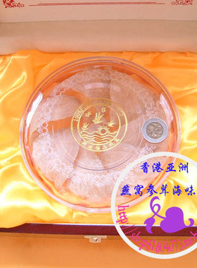 马来西亚进口香港亚洲燕窝正品三角官燕礼盒包装送礼白燕盏滋补品