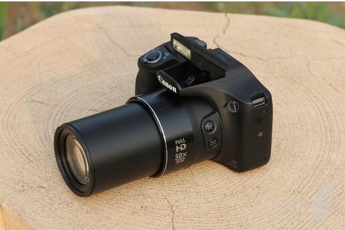 高清长焦单反数码相机Canon/佳能 PowerShot SX420 IS SX530SX540