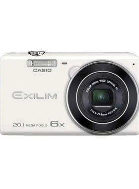 Casio/卡西欧 EX-ZS35/ZS30/Z32/Z3000/Z1200/Z2000/Z800数码相机