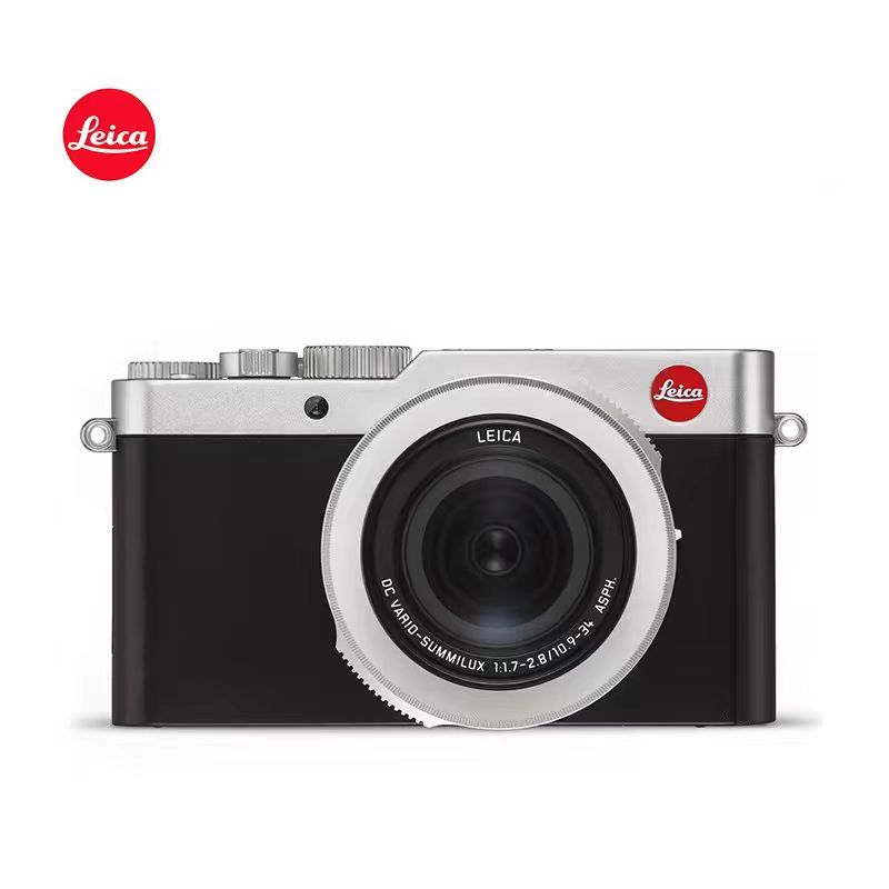 徕卡D-LUX7便携相机d_lux卡片机莱卡新款dlux8复古微单数码照相机