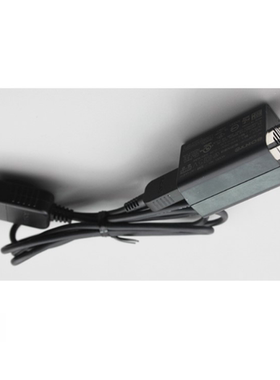 摄像机充电器 USB线充 SONY索尼 HDR-PJ600V DV电源适配器 AC机充