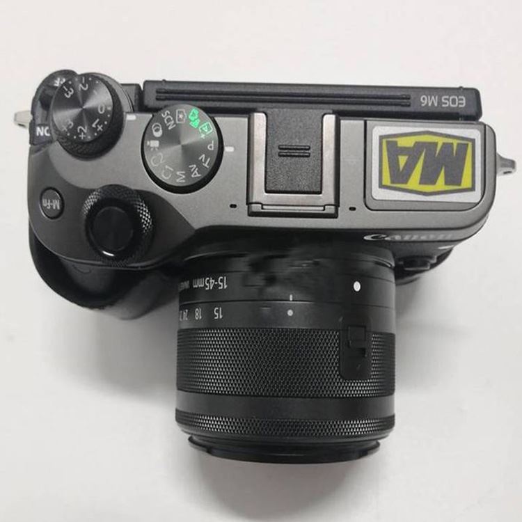 图像清晰防爆照相机 本安型数码照相机本安型数码摄像机