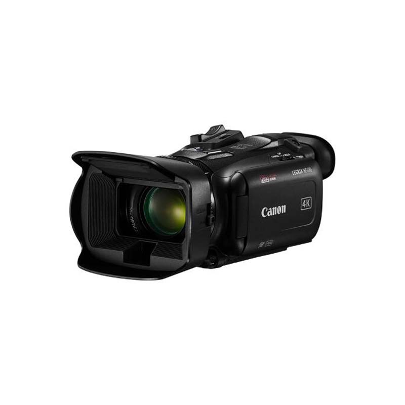 佳能(Canon) LEGRIA HF G70摄像机超高清4K录像机专业摄影机