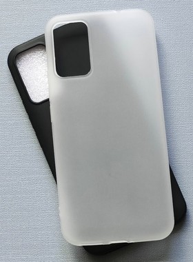 适用金立K13Pro手机壳Gionee保护套透明硅胶磨砂保护壳防刮软简约