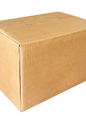 全国小包 0*20*20五层纸箱 5斤装苹果水果纸箱 箱快递箱