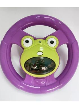 推荐儿童扭扭车配件方向盘音乐通用膨胀螺丝轴承小孩摇摆溜溜童车