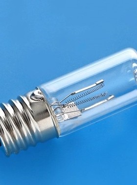 适用于飞利浦电动牙刷消毒器HX6150 HX6160 HX7990的UV紫外线灯泡