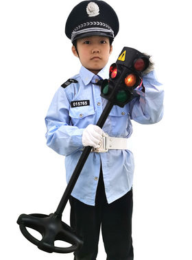 大号玩具车红绿灯玩具交通信号灯玩具模型仿真音效男孩儿童幼儿园