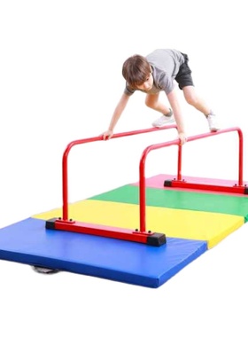 体能爬行套装格乐普儿童户外感统训练器材锻炼敏捷爬行组合运动