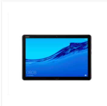 华为C5平板电脑10.1英寸平板电脑屏幕贴膜防指纹防蓝光纤维钢化膜