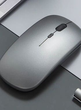 蓝牙鼠标适用于新款华为MatePad Pro 13.2英寸平板电脑无线鼠标PCE-W30静音轻薄充电式双模鼠标