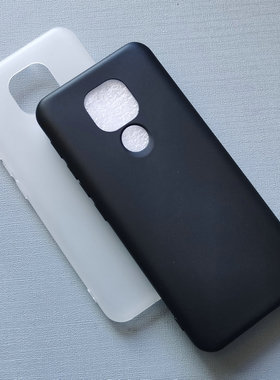 适用联想乐檬K12手机壳XT2081-4保护套透明硅胶磨砂保护壳防刮软