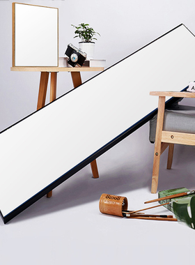 免装裱代装裱油画框内框木架绷布空白绘画成品L外框定制现代简约