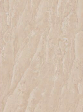 诺贝尔瓷抛砖阿曼米黄HE61610T规格600*1200 瓷砖