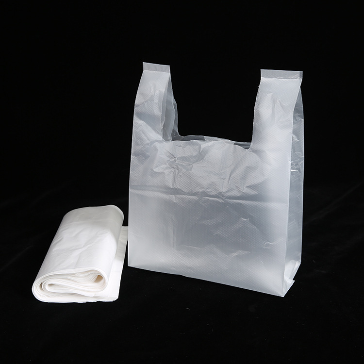 包子馒头打包食品袋肉夹馍鸡蛋灌饼烧饼煎饼早餐一次性透明塑料袋
