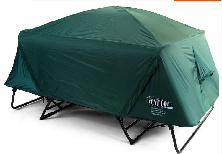 促离地帐篷防雨外罩配件户外加厚保暖钓鱼露营野营帐篷防暴雨外库